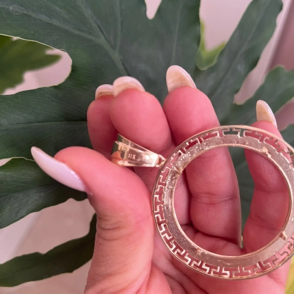 YOUR DREAM DIAMOND 14k yellow